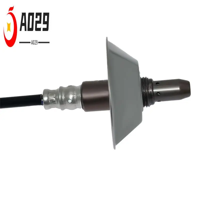 

A029-Oxygen Sensor 36531-RE0-003 36531RE0003 For Honda Insight Fit 2011-2014, Civic 2012-2015, CR-Z 2012-2016 Car Accessories