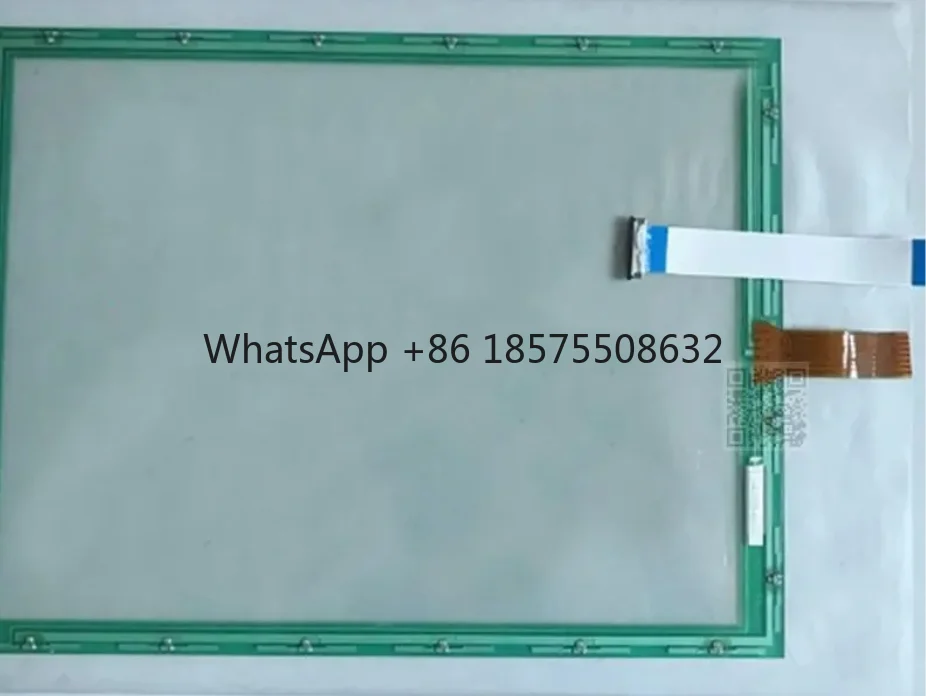 nuovo-vetro-touch-a-7-linee-da-121-pollici-n010-0550-t715-n010-0551-t255-n010-0551-t242