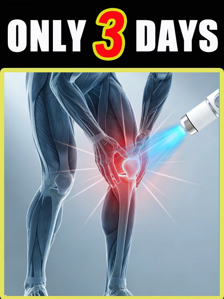 

Widely used by all genders, assists people with physical mobility challenges.