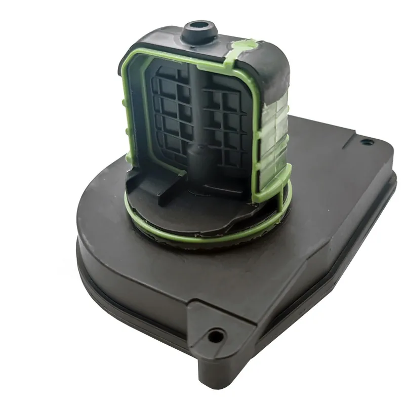 11617560538 Right A…