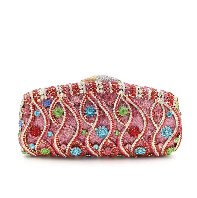 xiyuan-bolsos-de-mano-de-cristal-rosa-dorado-plata-azul-para-mujer-bolsos-de-noche-coctel-de-boda-minaudiere-bolso-de-mano-con-diamantes-monederos-con-gemas-de-lujo