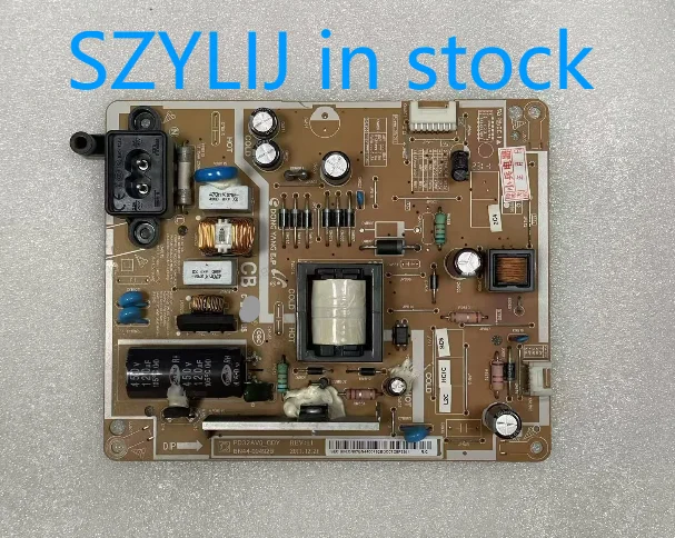 

Хорошее качество для BN44-00492B PD32AV0-CDY