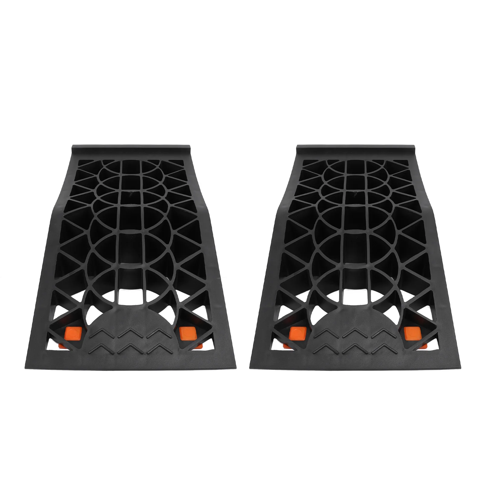 rampe-de-voiture-en-pp-resistante-a-la-stabilite-amelioree-hauteur-de-levage-de-244-pouces-pour-l'entretien-des-vehicules-et-un-levage-sur