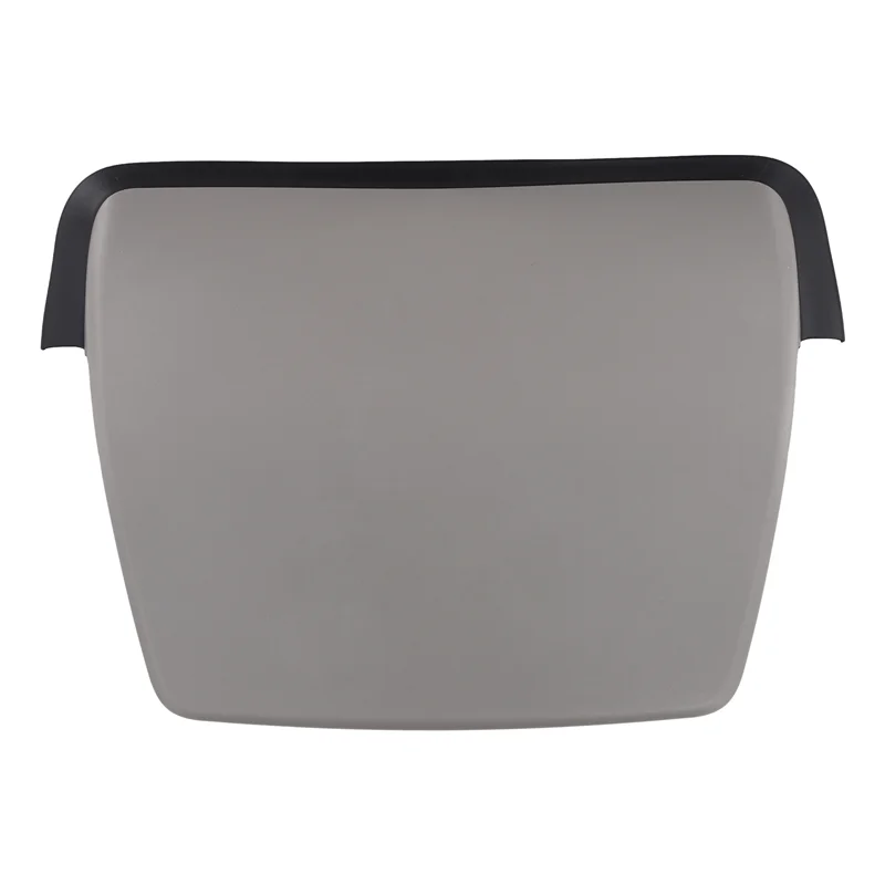 

ABXN-Car Third Brake Light Assembly 63257259855 High Mounted Brake Light For BMW 3 Series F30 F35 F80 2013-2019