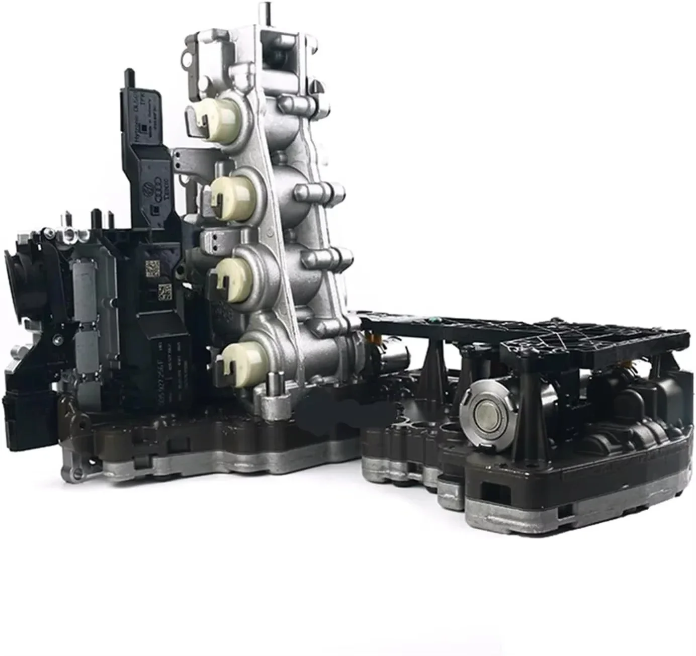 

DL501 0B5 Automatic Transmission Mechatronic 0B5927156E Circuit Board For VW