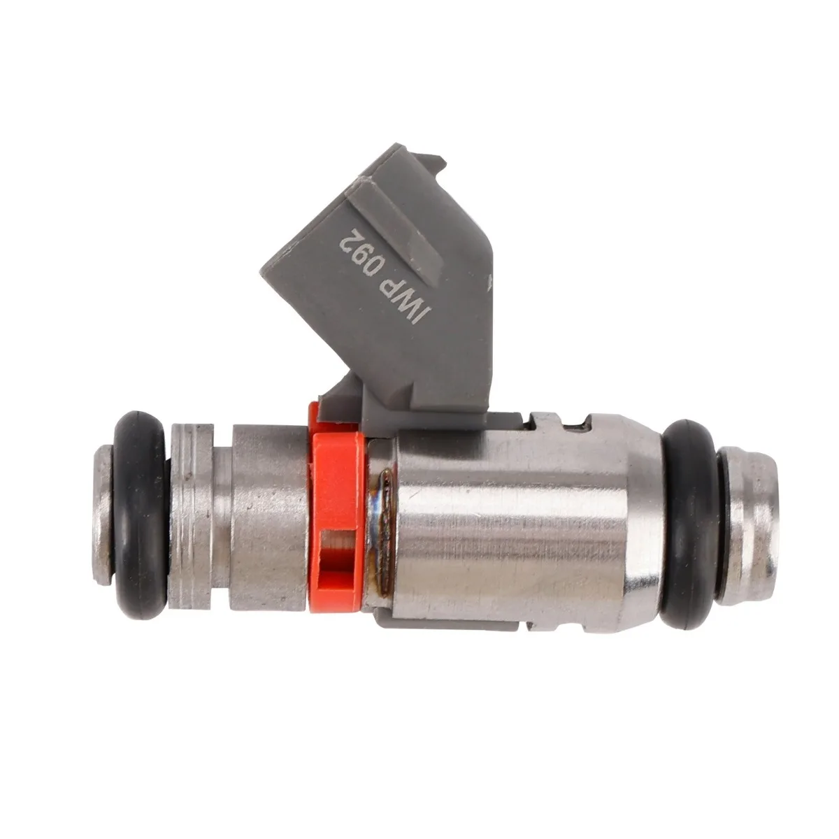 Car Fuel Injector Replacement Accessories 1Pcs For Seat Leon 1999-2006 For VW Polo 1999-2001 IWP092 75112092