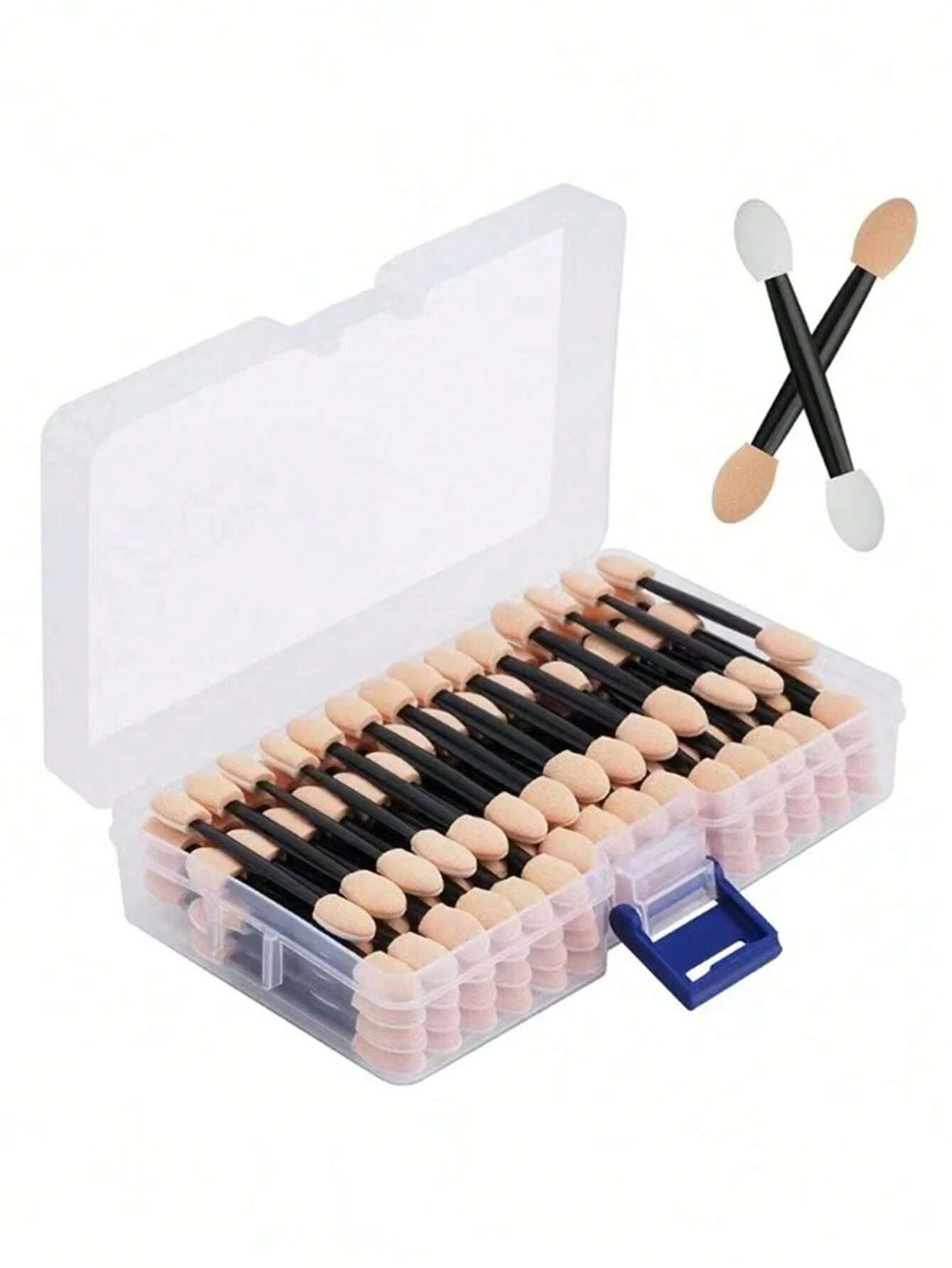 Thumbnail 2 - #20 Best Eyeliners to Buy In 2026