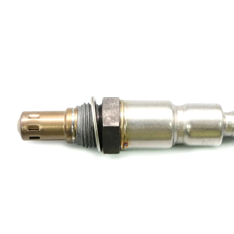 Car Front Left & Right Oxygen Sensor O2 Sensor FL3Z-9F472-A For Ford E-350 E-450 F-150 F-450 F-550 F-650 F-750 F53 F59