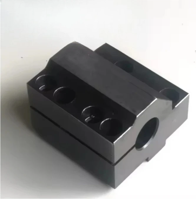 

Высокое качество, горячие продажи, ширина 6 39*56, 18 капиллярных отверстий