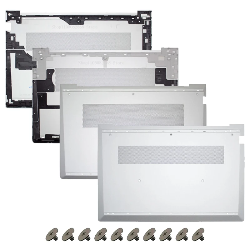 New Laptop Case For…