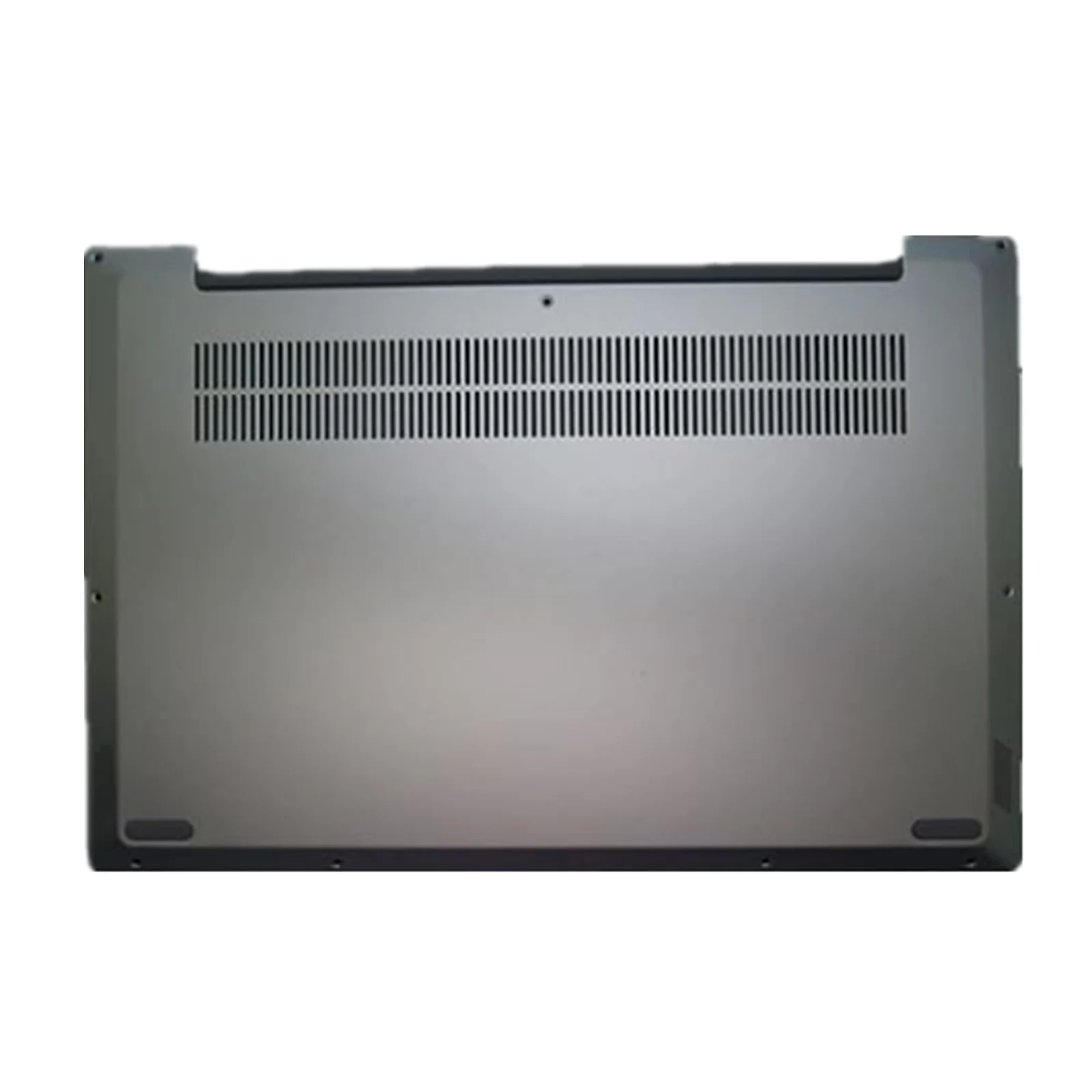 Replacement Laptop LCD Back Cover Front Bezel for Lenovo ideapad S540-14IML Touch S540-14IWL Touch Color Black Touch-Screen Mode
