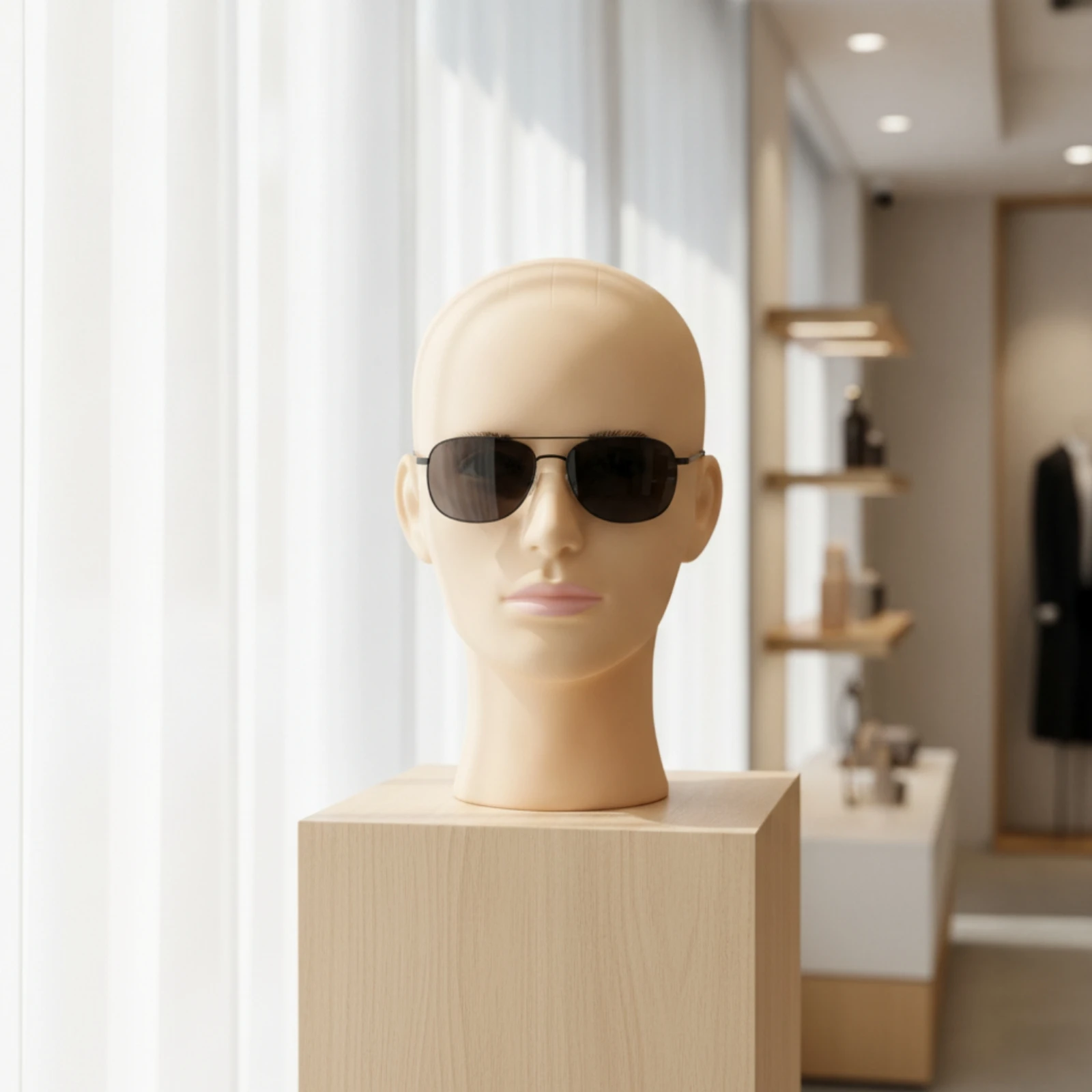 tete-de-mannequin-homme-chauve-taille-adulte-professionnelle-et-lisse-pour-salons