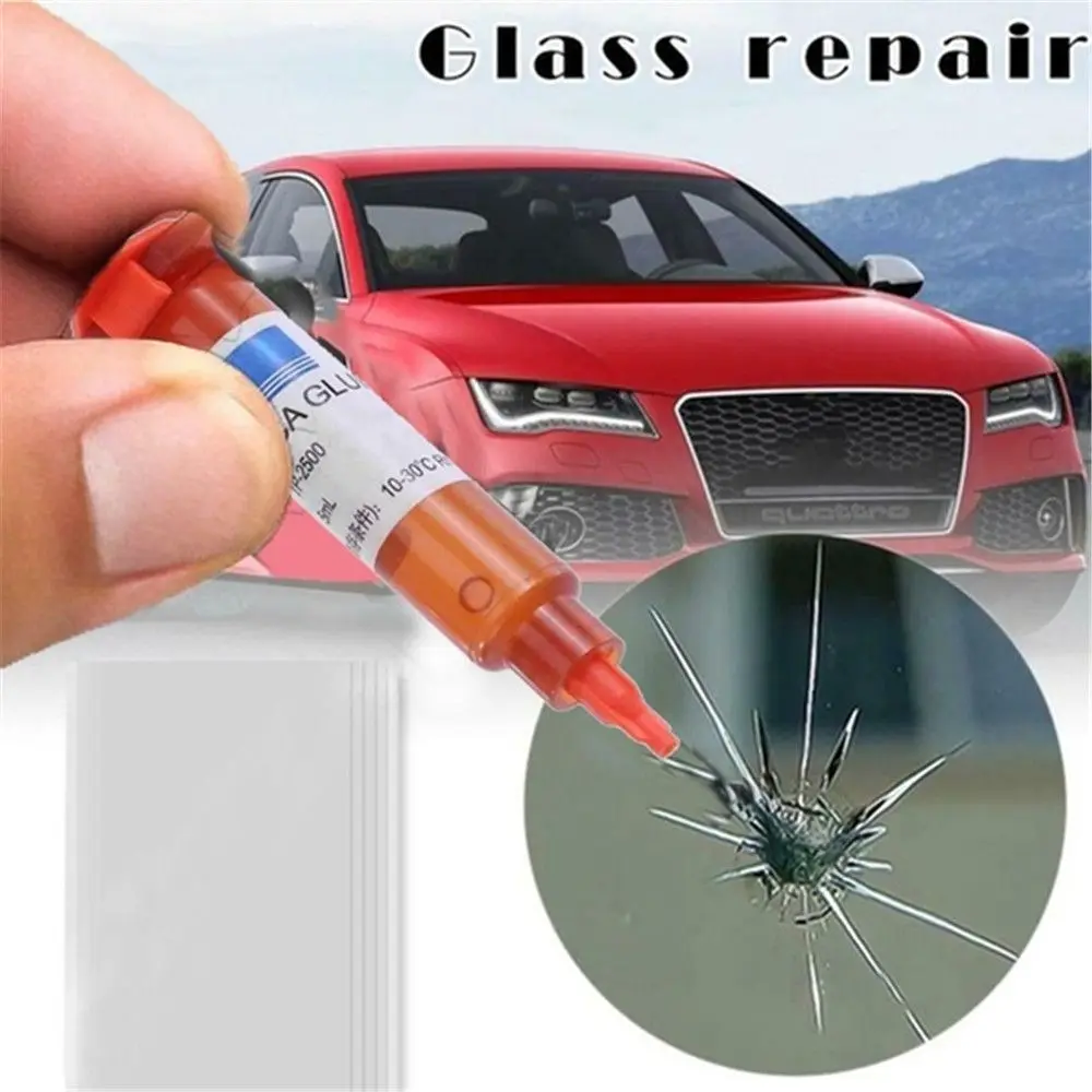 Cell Phone Liquid DIY LCD UV Glue Phone Repair Tool Touch Screen Repair Clear Adhesive