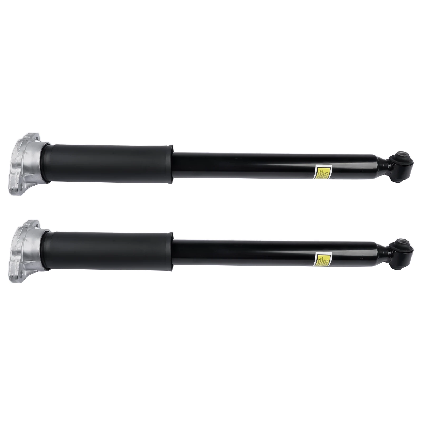 

AP02 Pair Rear Shock Absorber Struts 2053207830 For Mercedes-Benz W205 C300 C400 C63 AMG 2015-2020