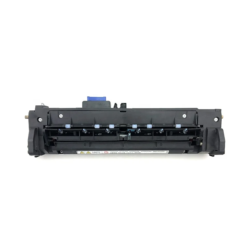 

H-TWO excellent MPC5503 MPC4503 Fuser Unit For Ricoh MPC4503 MPC5503 MPC6003 C4503 C5503 C6003