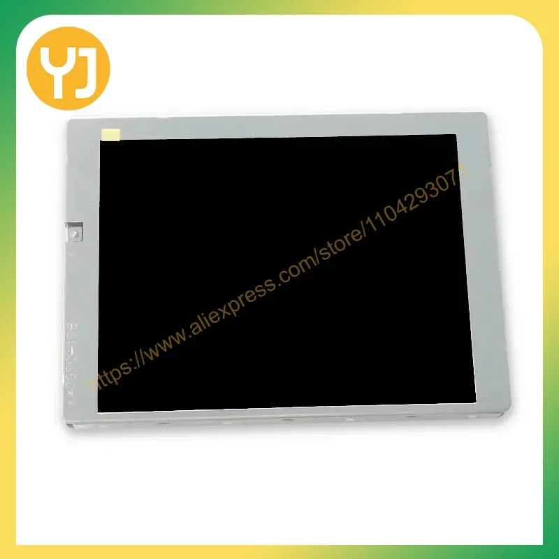 LQ057Q3DC03 new 5.7 inch 320 * 240 LCD Panel