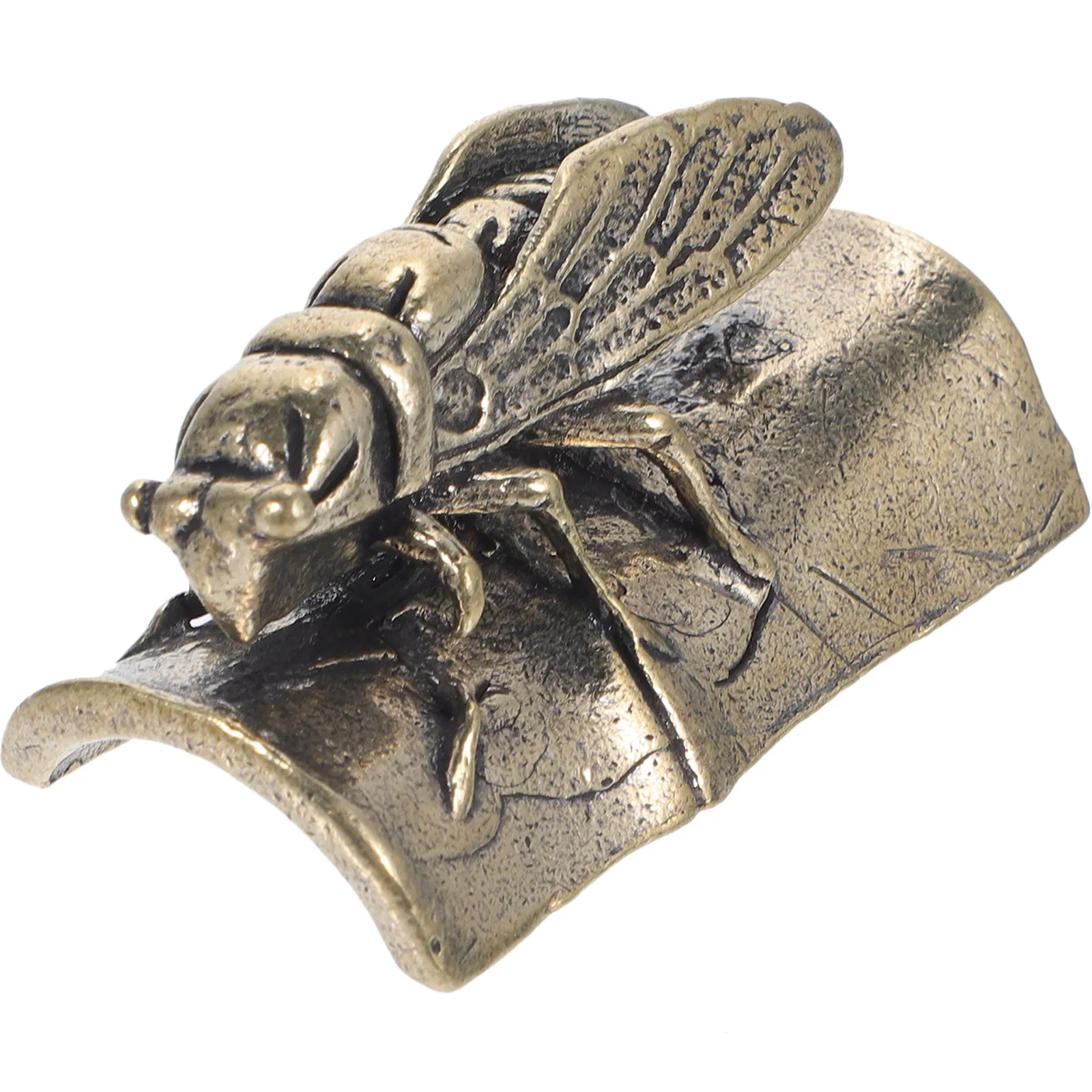 peso-de-papel-cigarra-de-latao-decoracao-de-mesa-artesanato-Unico-em-latao-macico-estatua-de-animal-vintage-estavel-acessorio-de-caligrafia-chines