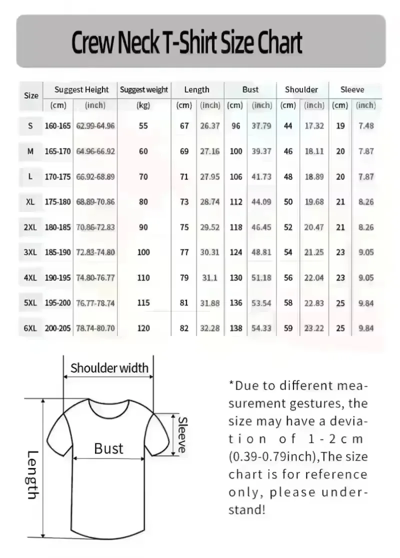 2026 New Cameroon Home and Away Jersey Collection Men's Short Sleeved Unisex Sports Training Breathable T-shirt Family Matching