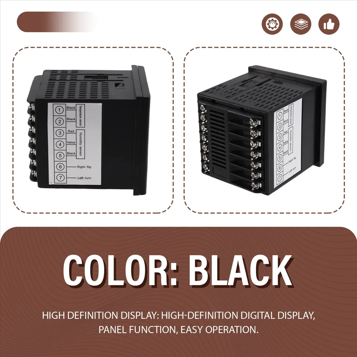 a78i-ht-12-lcd-デジタル卵インキュベーターコントローラー多機能サーモスタット湿度計制御温度湿度センサー付き