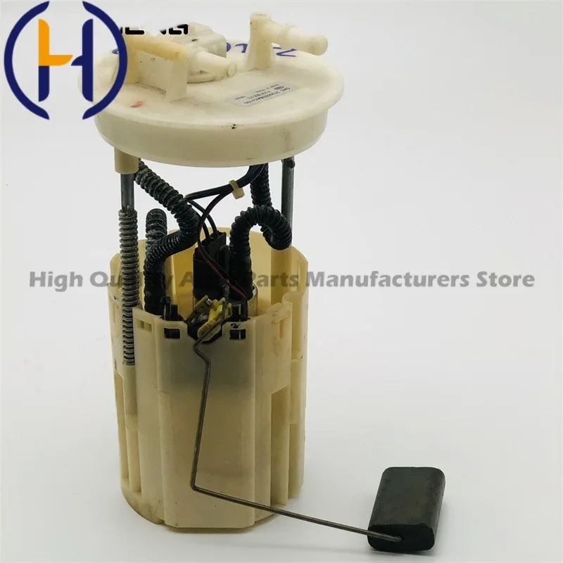 

For GAC GA5 Hybrid Fuel Pump Assembly High Performance Replacement F01r00s313 F01R00S313