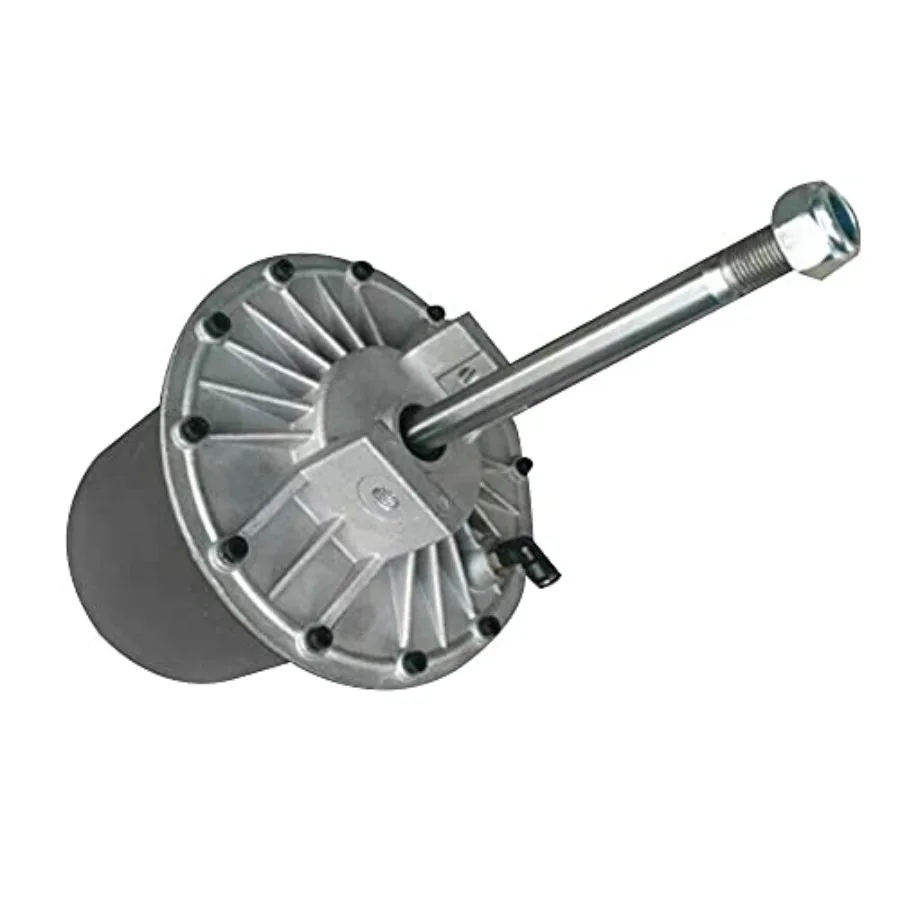 

Универсальный шиномонтажный станок с цилиндром выключателя типа 186Y в сборе для инструментов для ремонта шин, совместимый с алюминием