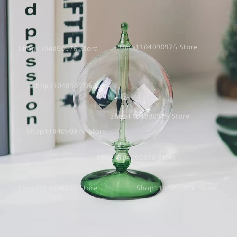 

Believe in light ornaments, creative niche high-end birthday Valentine's Day gifts for boys and girlfriends