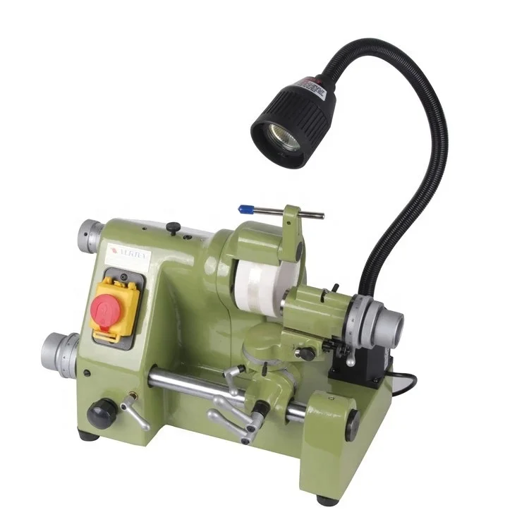 Vertex U2 High Qual… - image