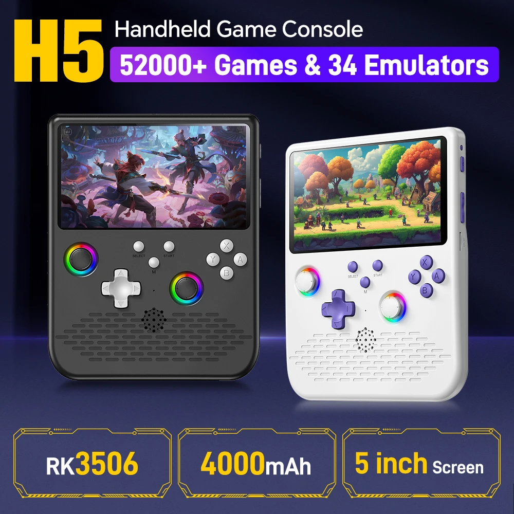 nuova-console-di-gioco-portatile-h5-con-oltre-52000-giochi-retro-linux-titan-os-console-per-videogiochi-retro-per-console-tascabile-mame-sens-md-gb