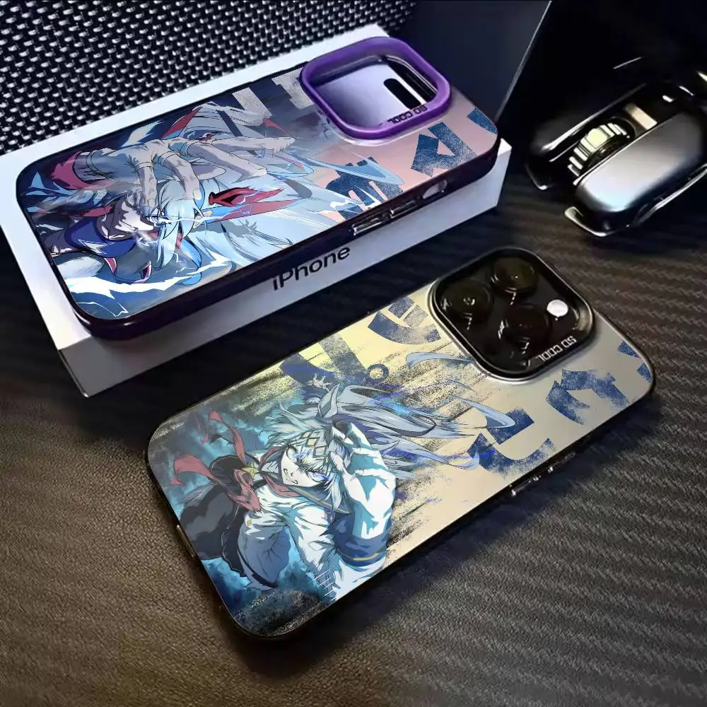 Oguri Cap Tamamo Cr…