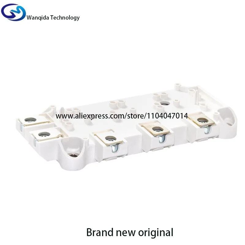 SEMIX341D16S SEMIX202GB12E4S SEMIX302GB128DS SEMIX291D16S SEMIX501D17FS SEMIX71GD12E4S SEMIX252GB126V1 Модуль питания IGBT