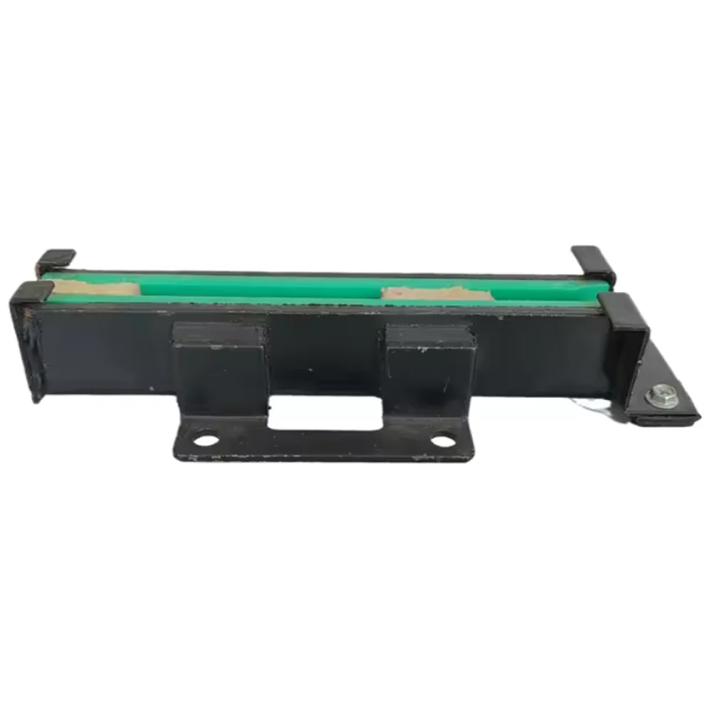 OTIS Elevator Guide Shoe 200*10 mm G1 1 Piece