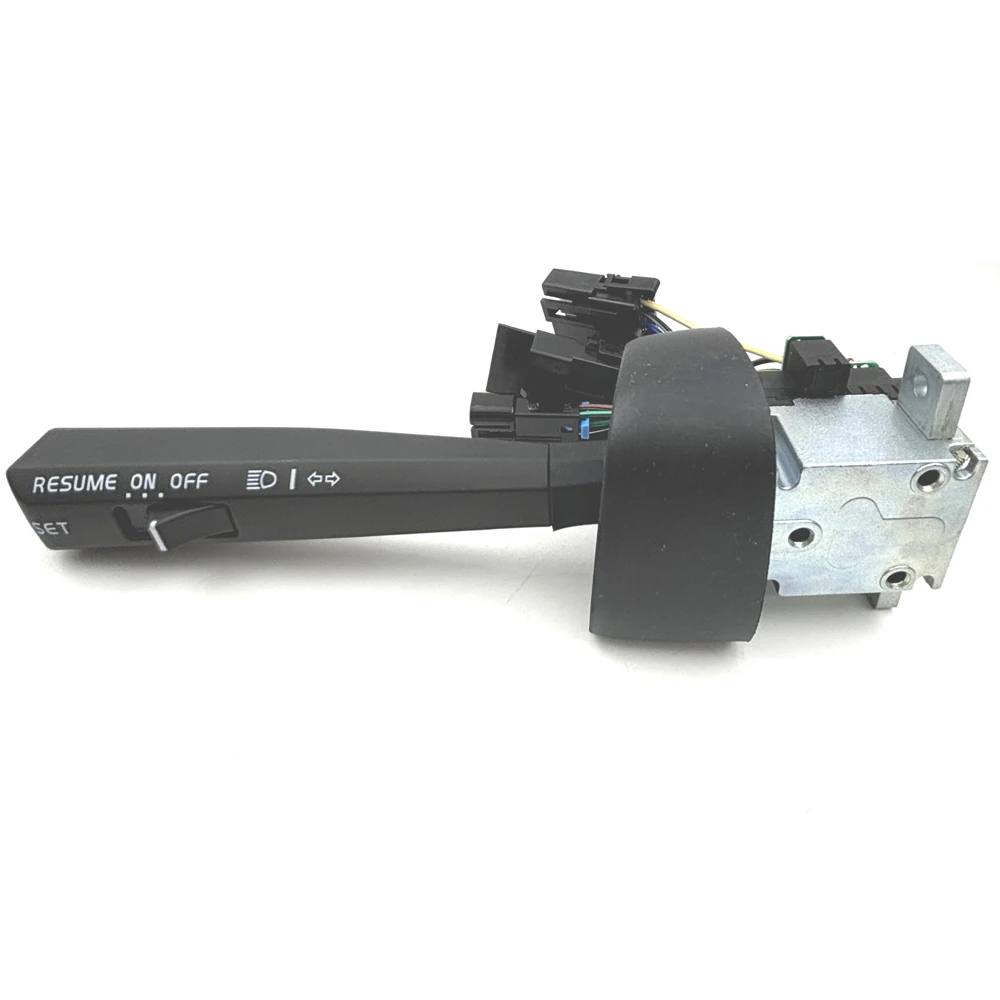 

OE: 1624137 3172173 978-5511 Turn Combination Switch For Volvo VAH / VHD / VN / VNL / VNM 2004-2015