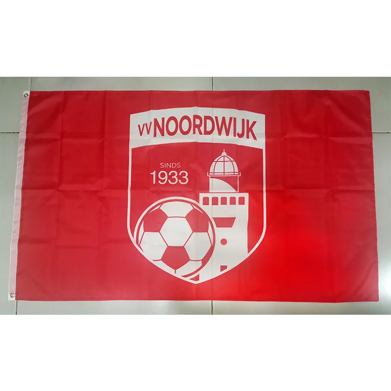 Holland Dutch Vv No… - image