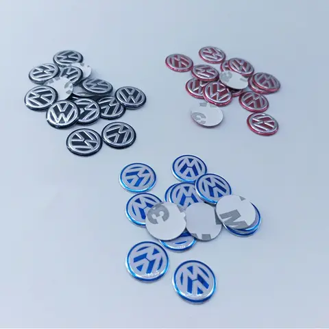 10 best sales key sticker - №2