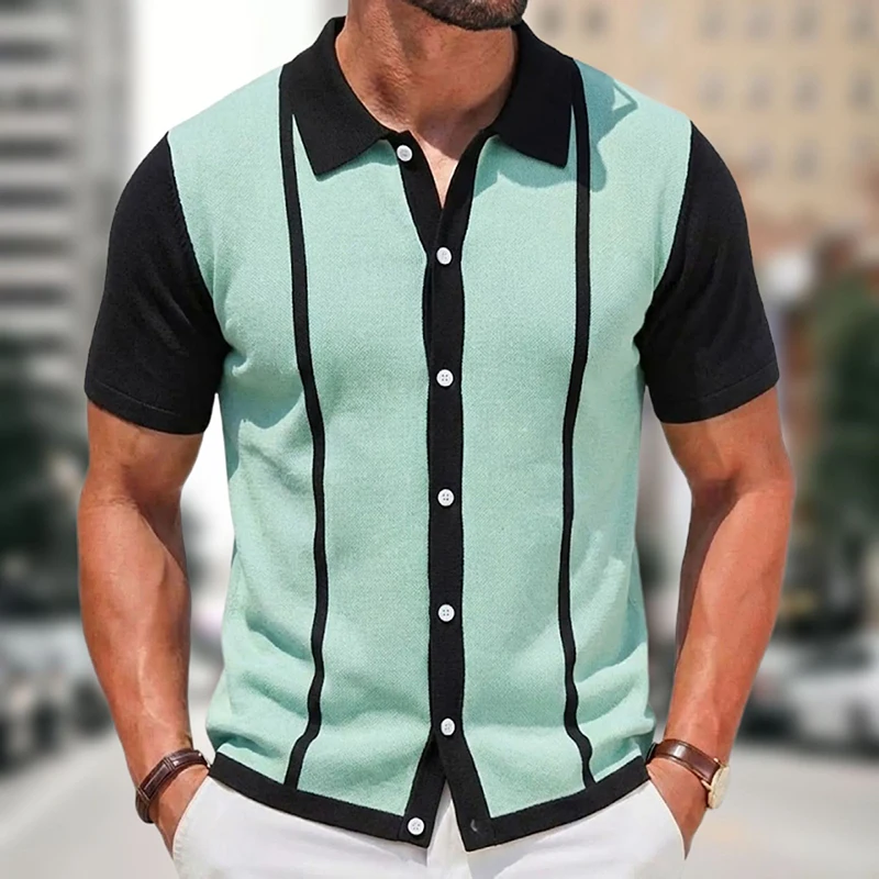 SY0169 Green