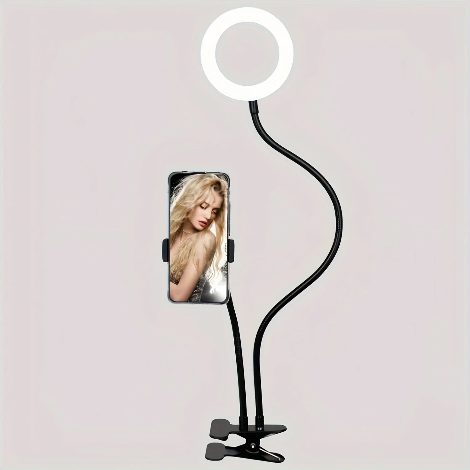 Thumbnail 4 - #16 Ring Lights Discount Picks