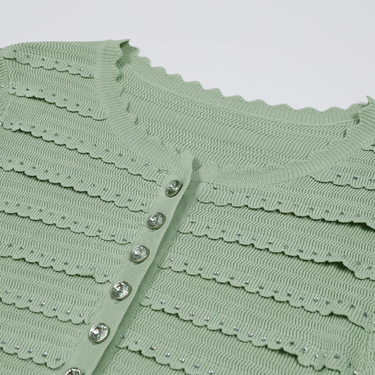 Высококачественный модный вязаный длинный женский топ-кардиган, верхняя одежда + f, комплект с юбкой, весенне-осенний новый универсальный Sle