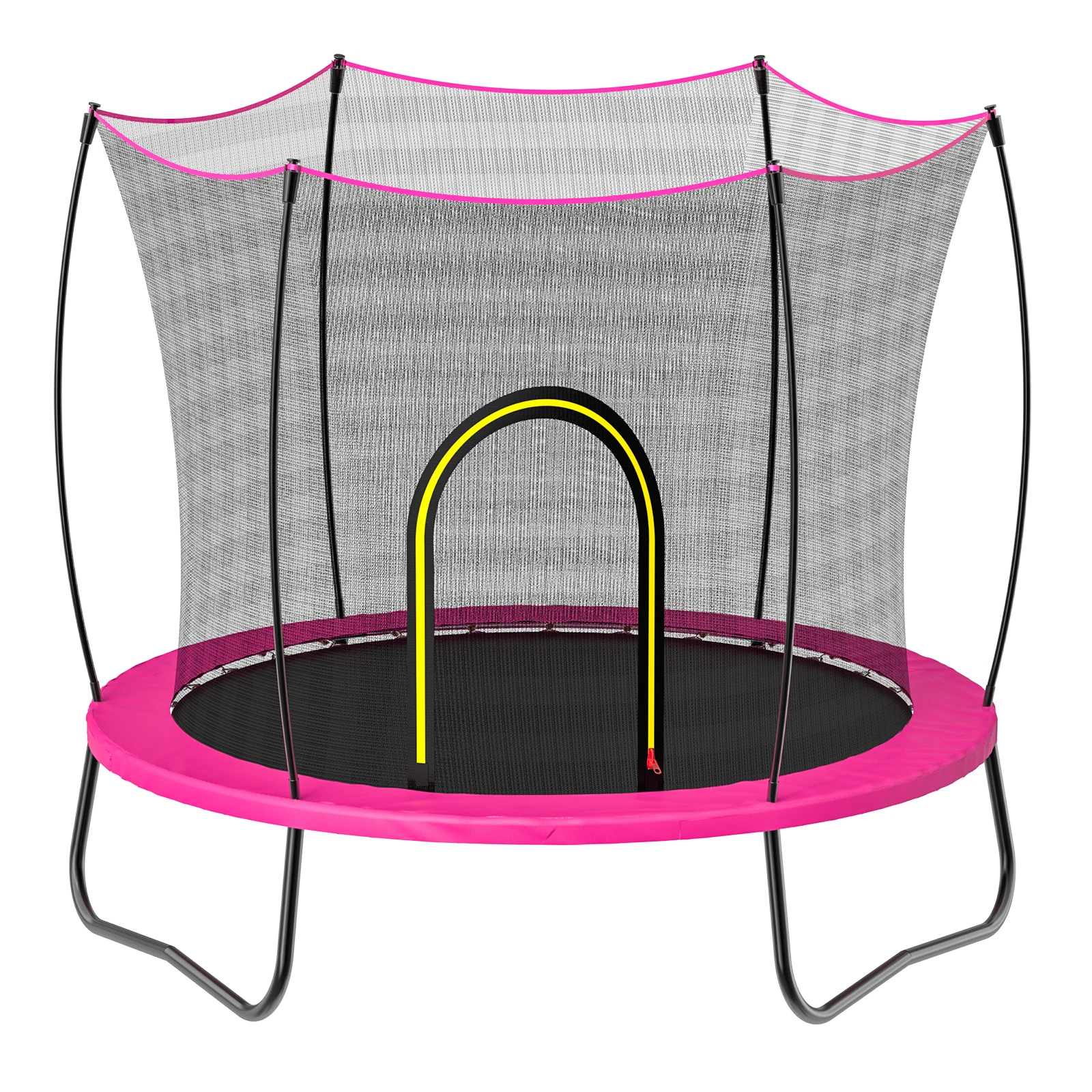 

General Product Durable Design Home Use Outdoor Use Practical Gift Safe Play Easy Setup Kids Gift Home Yard Family Fun Daily Fun