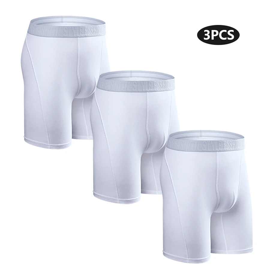 B7-white-3pcs