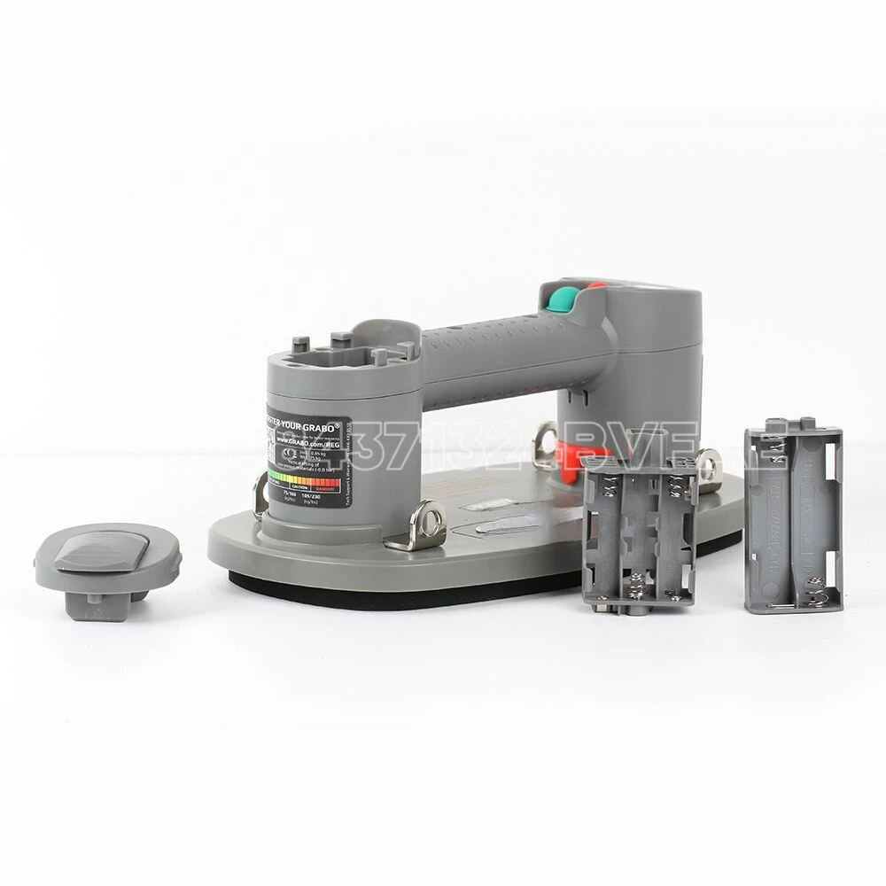 Raizi grabo tool for sale h v2 tile vacuum suction lifter price