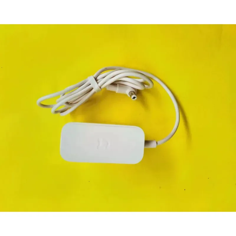 for Mijia Sweeping and Towing Robot Charger Adapter General for Mijia G1 Robot Vacuum Cleaner Power Supply Charging Dock