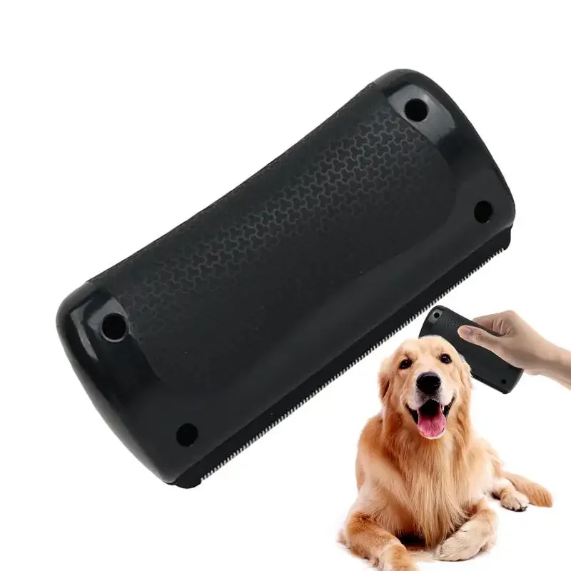 #31 Latest Pet Combs & Brushes Offers