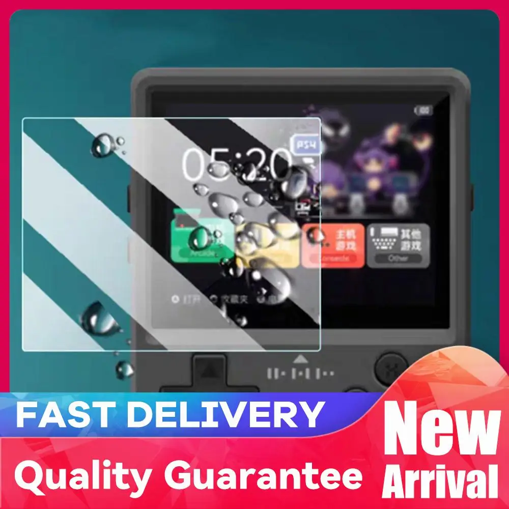 For Gkd Pixel 2 Tem…