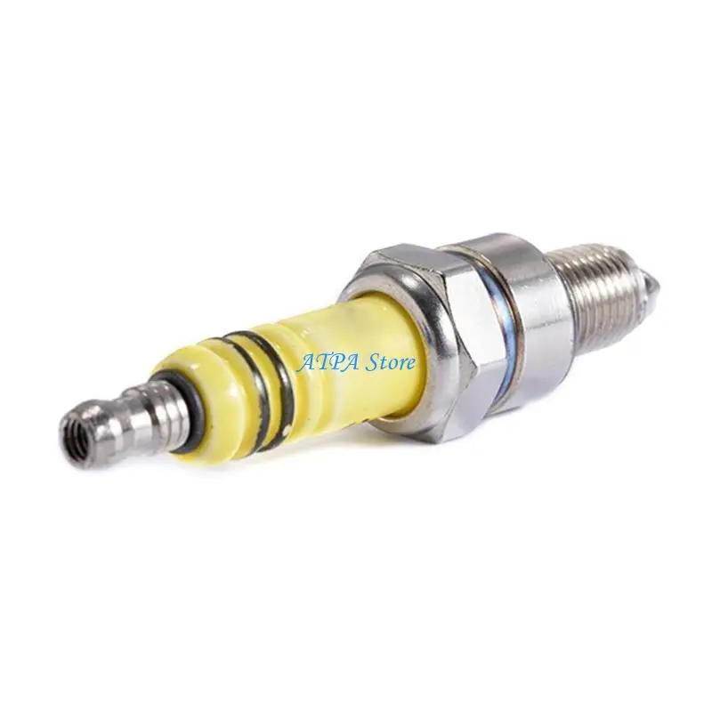 

U13C Copper for DGY6/125/70 Motorcycle