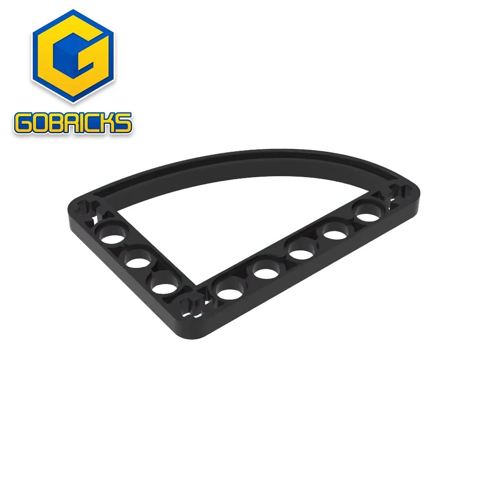 Ekbricks EK-1181 Te… - image