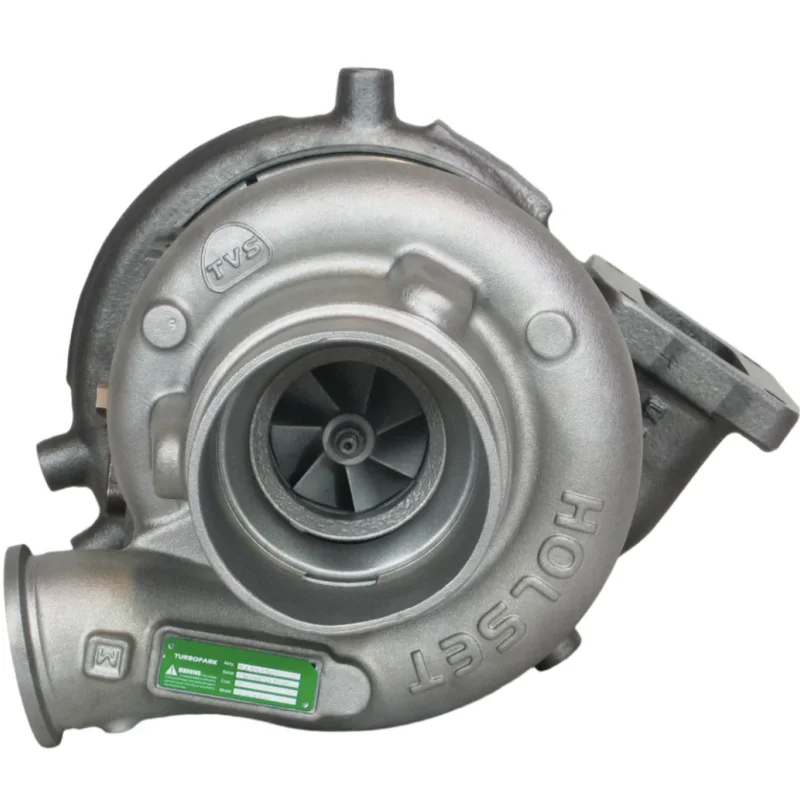 

ATV&UTVFactory Direct Sale High Quality HE400VG HE431VE ShortTurbo ISC 8.3L ISL9 8.9L Diesel Engine 4352561