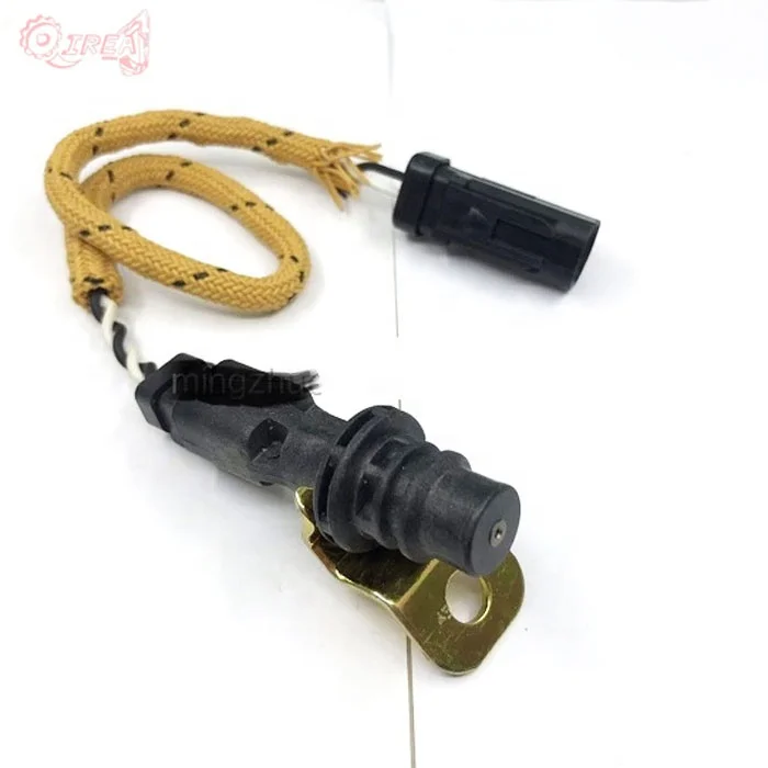 

New Crankshaft Position Sensor 279-9828 2799828 For C9 C15 C18 C32 Engine