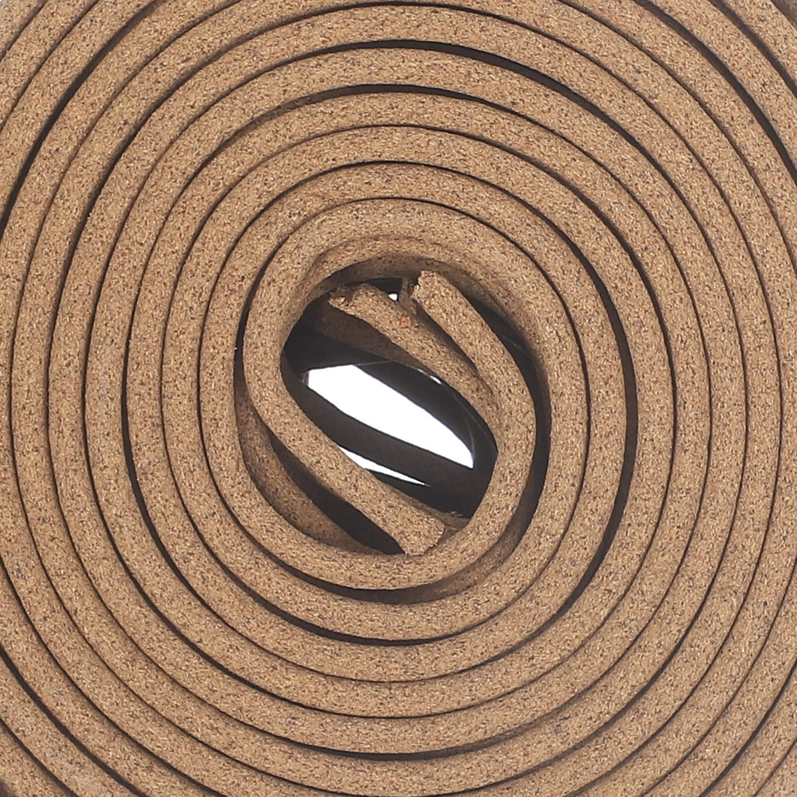 

Fresh Air Incense Coil Set Aromatic Therapy for Home Bedroom Office Use Enhances Relaxation and Mental Clarity