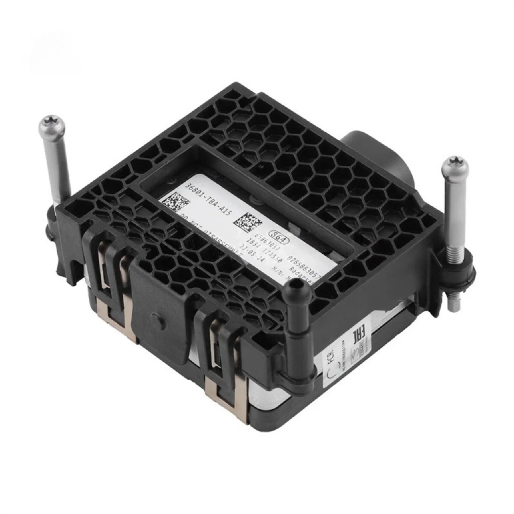 

Датчик радарного круиз-контроля 36801-TBA-A15 для Honda Civic 36801TBAA15