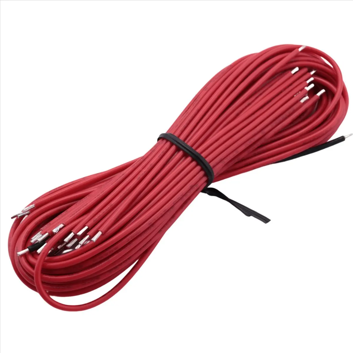 【a89z】-Egaliseur-actif-8a-equilibreur-lifepo4-li-5a-condensateur-4s-24s